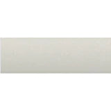 Custom Automotive Paint For TOYOTA / LEXUS Cars (Spray Can)