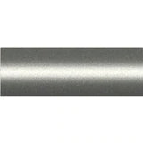 Custom Automotive Paint For TOYOTA / LEXUS Cars (Spray Can)