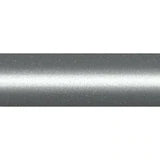 Custom Automotive Paint For TOYOTA / LEXUS Cars (Spray Can)