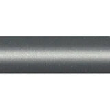 Custom Automotive Paint For TOYOTA / LEXUS Cars (Spray Can)