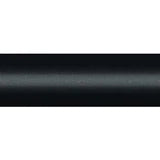 Custom Automotive Paint For TOYOTA / LEXUS Cars (Spray Can)