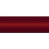 Custom Automotive Paint For TOYOTA / LEXUS Cars (Spray Can)