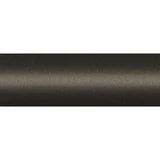 Custom Automotive Paint For TOYOTA / LEXUS Cars (Spray Can)