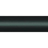 Custom Automotive Paint For TOYOTA / LEXUS Cars (Spray Can)