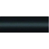 Custom Automotive Paint For TOYOTA / LEXUS Cars (Spray Can)