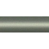 Custom Automotive Paint For TOYOTA / LEXUS Cars (Spray Can)