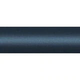 Custom Automotive Paint For TOYOTA / LEXUS Cars (Spray Can)