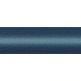 Custom Automotive Paint For TOYOTA / LEXUS Cars (Spray Can)