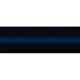 Custom Automotive Paint For TOYOTA / LEXUS Cars (Spray Can)