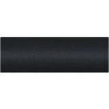 Custom Automotive Paint For TOYOTA / LEXUS Cars (Spray Can)